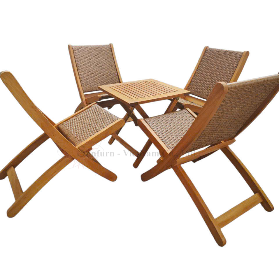 combo-ban-45-cm-4-ghe-handmade-nho